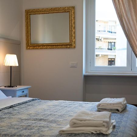 St. Peter Boutique Apt Rom Eksteriør billede